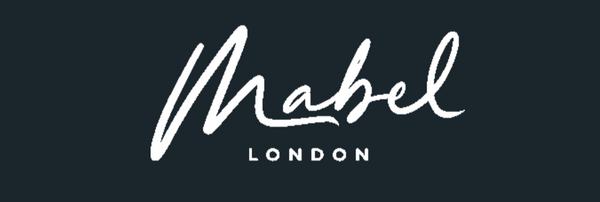 Mabel London